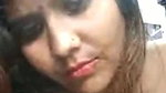Horny bhabhi