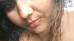 Horny bhabhi