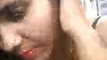 Horny bhabhi