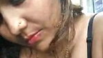 Horny bhabhi