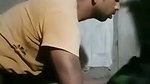Village Bhabhi fucked by devar in doggystyle
