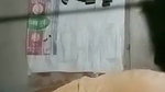 Village Bhabhi fucked by devar in doggystyle