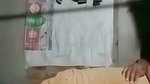 Village Bhabhi fucked by devar in doggystyle