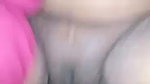 Village wife affair