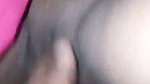 Village wife affair