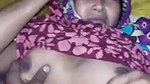 Village wife affair