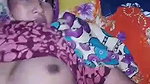 Village wife affair