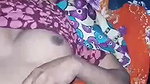 Village wife affair