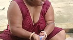 Bengali sexy village aunty bath video – 1