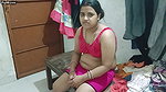 Desi village hot wife make video for youtube