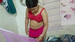 Desi village hot wife make video for youtube