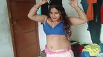 Desi hot bhabi dance