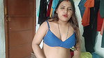 Desi hot bhabi dance