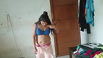 Desi hot bhabi dance