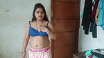 Desi hot bhabi dance