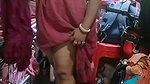 Bengali sexy village aunty bath video – 2