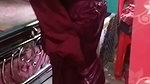 Bengali sexy village aunty bath video – 3