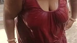 Bengali sexy village aunty bath video – 3