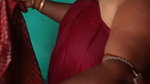Bengali sexy village aunty bath video – 3