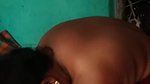 Bengali sexy village aunty bath video – 3