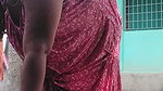 Bengali sexy village aunty bath video – 4