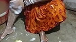 Bengali sexy village aunty bath video – 5