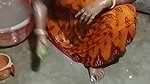 Bengali sexy village aunty bath video – 5