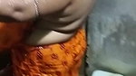 Bengali sexy village aunty bath video – 5