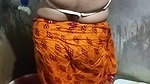 Bengali sexy village aunty bath video – 5