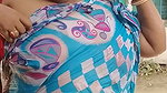 Bengali sexy village aunty bath video – 6