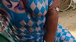 Bengali sexy village aunty bath video – 6