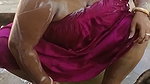 Bengali sexy village aunty bath video – 7