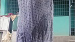 Bengali sexy village aunty bath video – 8