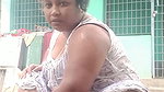 Bengali sexy village aunty bath video – 8