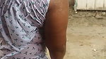 Bengali sexy village aunty bath video – 9