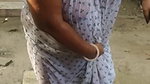 Bengali sexy village aunty bath video – 9