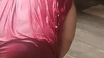 Bengali sexy village aunty bath video – 10