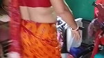 Bengali sexy village aunty bath video – 11