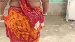 Bengali sexy village aunty bath video – 11