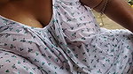 Bengali sexy village aunty bath video – 12