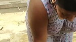 Bengali sexy village aunty bath video – 12