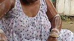 Bengali sexy village aunty bath video – 12