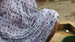 Bengali sexy village aunty bath video – 12