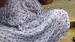 Bengali sexy village aunty bath video – 12
