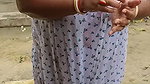 Bengali sexy village aunty bath video – 12