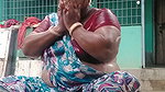 Bengali sexy village aunty bath video – 13
