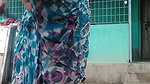 Bengali sexy village aunty bath video – 13
