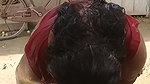 Bengali sexy village aunty bath video – 15