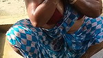 Bengali sexy village aunty bath video – 15