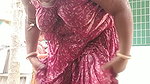 Bengali sexy village aunty bath video – 16